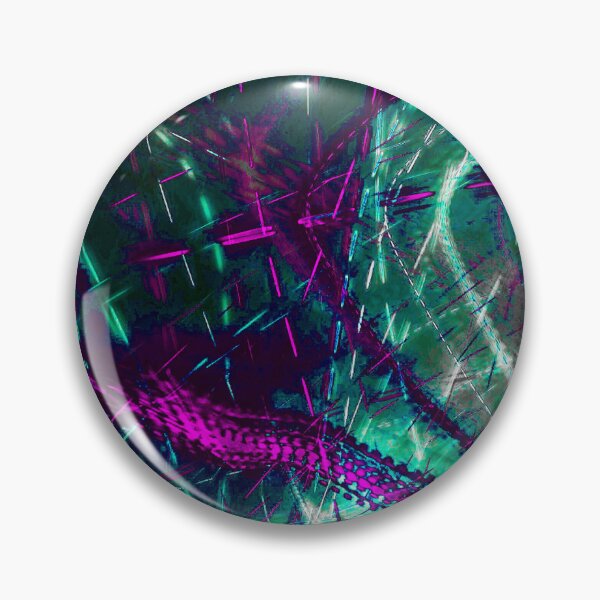Item preview, Creative Chaos  designed and sold by Pentagonth3f.