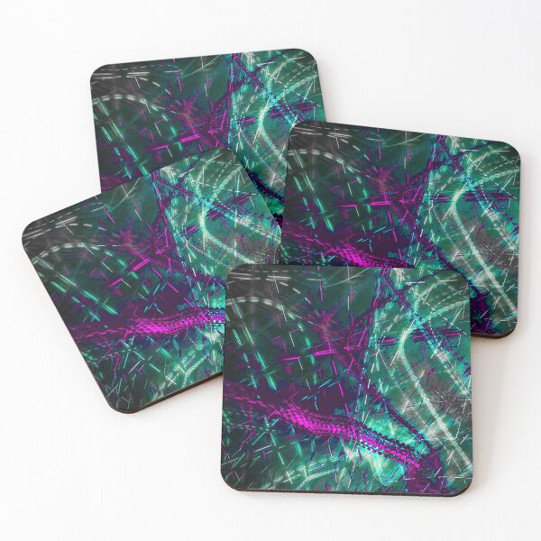 Item preview, Creative Chaos  designed and sold by Pentagonth3f.