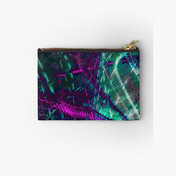 Item preview, Creative Chaos  designed and sold by Pentagonth3f.