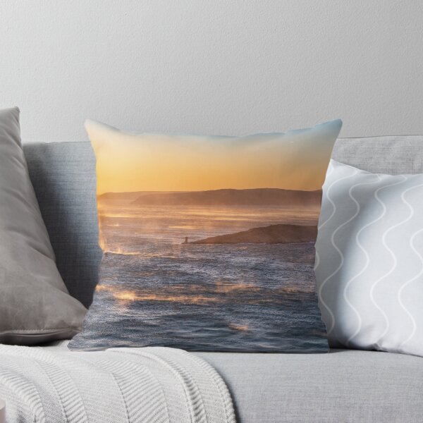 Item preview, Bura en la isla de Pag, Croacia designed and sold by ivancoric.