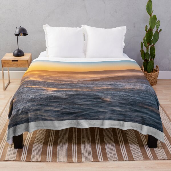 Item preview, Bura en la isla de Pag, Croacia designed and sold by ivancoric.