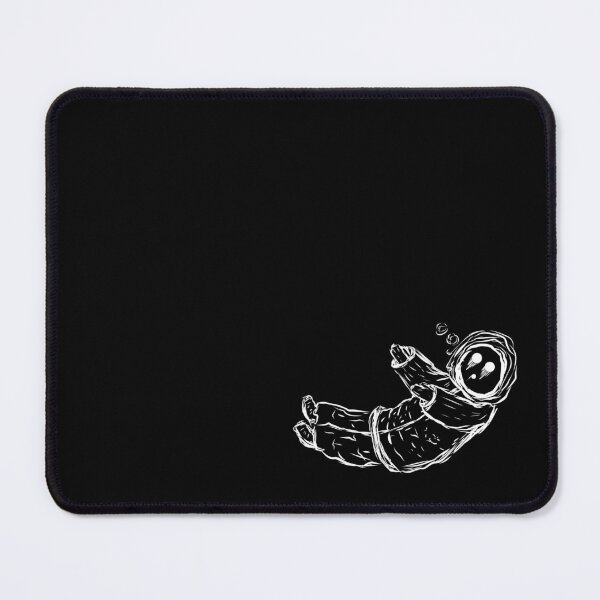 Item preview, Drowning eski 2 designed and sold by empty-turtle.