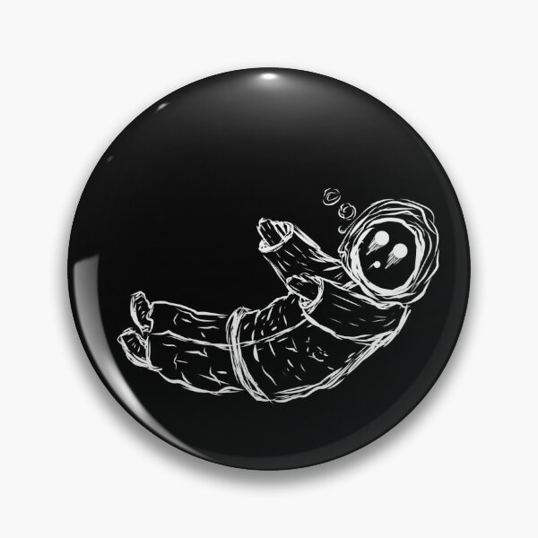 Item preview, Drowning eski 2 designed and sold by empty-turtle.