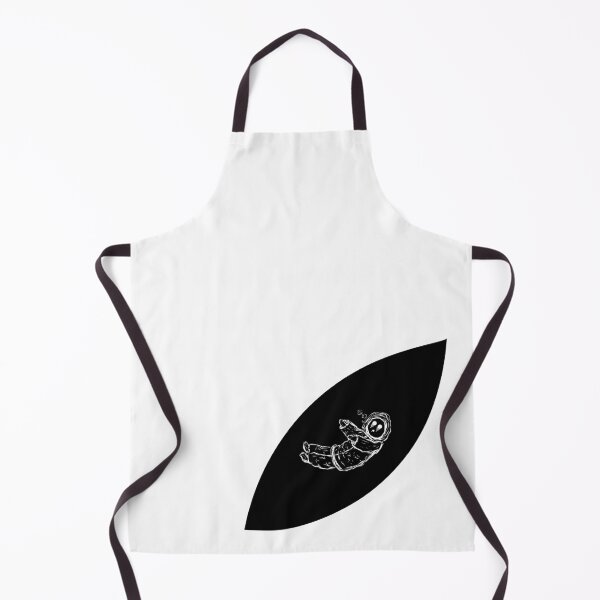 Item preview, Drowning eski 2 designed and sold by empty-turtle.