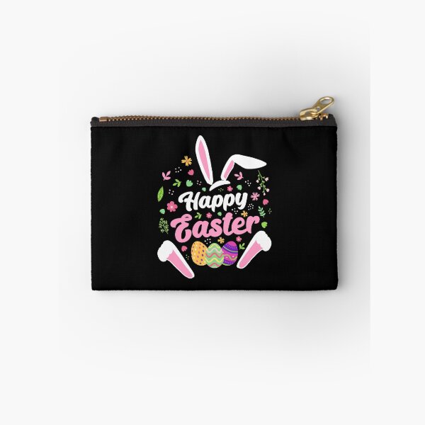 Item preview, Happy Easter I designed and sold by Lemon Pepper.