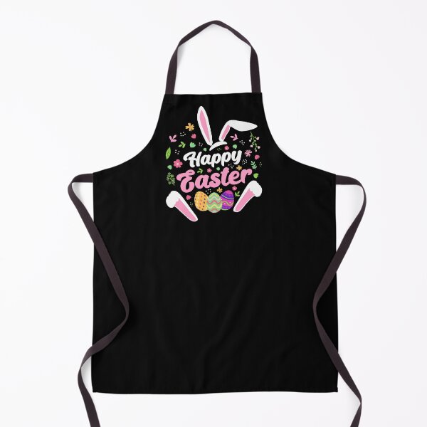 Item preview, Happy Easter I designed and sold by Lemon Pepper.