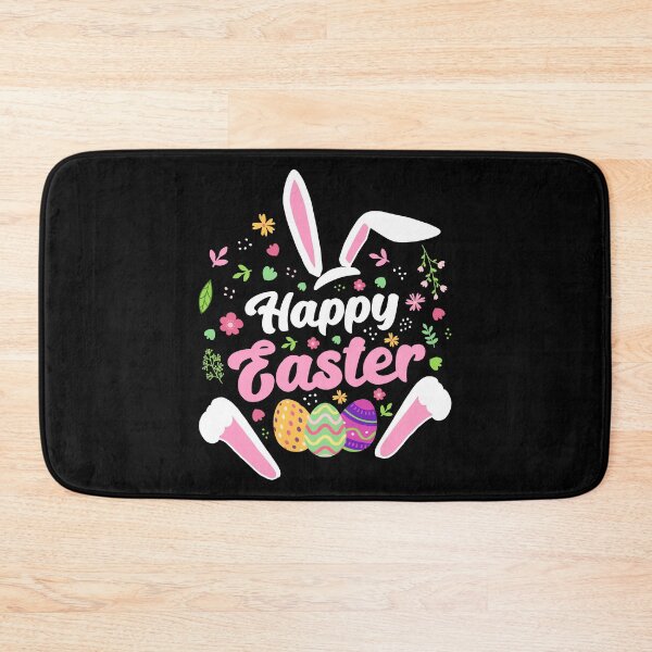 Item preview, Happy Easter I designed and sold by Lemon Pepper.