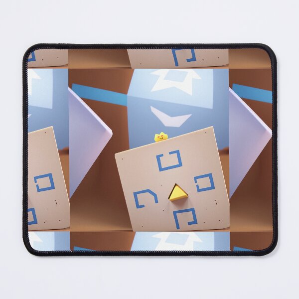 Item preview, Hanukkah dreidel designed and sold by Brestylefire.
