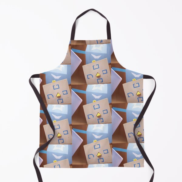 Item preview, Hanukkah dreidel designed and sold by Brestylefire.