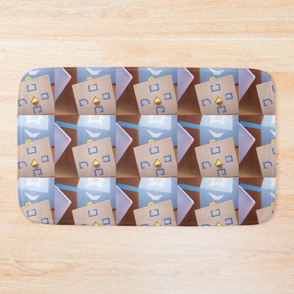 Item preview, Hanukkah dreidel designed and sold by Brestylefire.