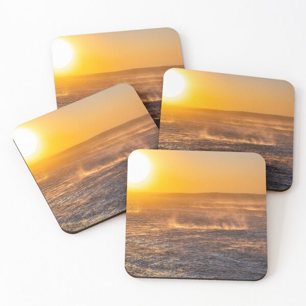Item preview, Bura en la isla de Pag, Croacia designed and sold by ivancoric.