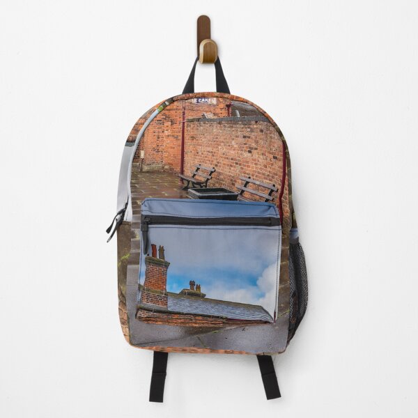 Item preview, Hadlow Victorian Railway Station designed and sold by AJEvans.