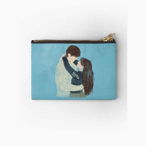 Item preview, Castaway Diva FANART designed and sold by liajung.