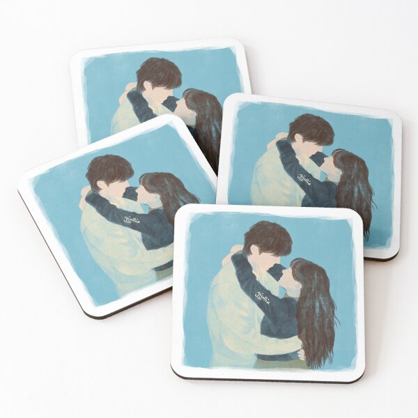 Item preview, Castaway Diva FANART designed and sold by liajung.