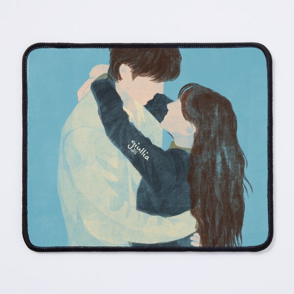 Item preview, Castaway Diva FANART designed and sold by liajung.