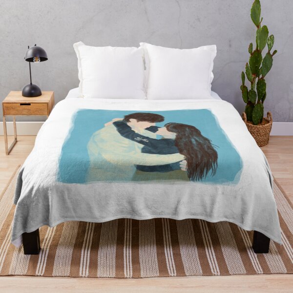 Item preview, Castaway Diva FANART designed and sold by liajung.