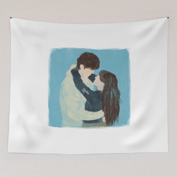 Item preview, Castaway Diva FANART designed and sold by liajung.