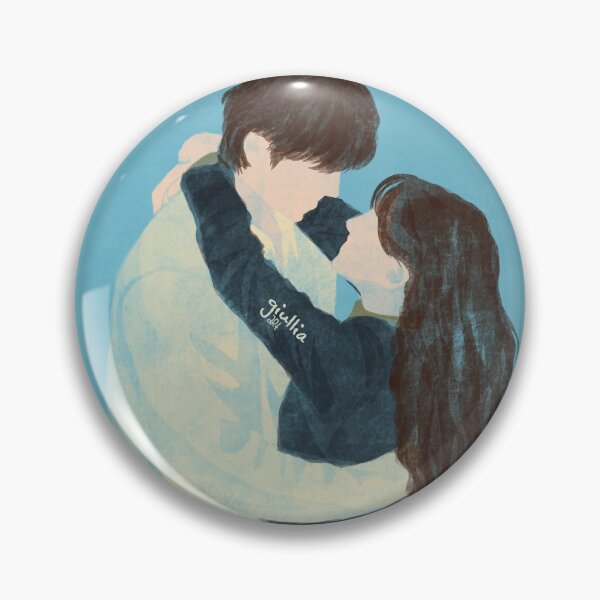Item preview, Castaway Diva FANART designed and sold by liajung.