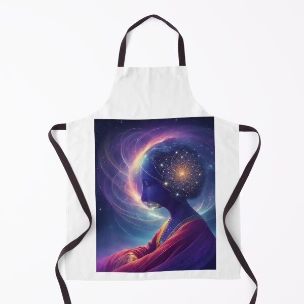 Item preview, Meditación designed and sold by Mo-rx.