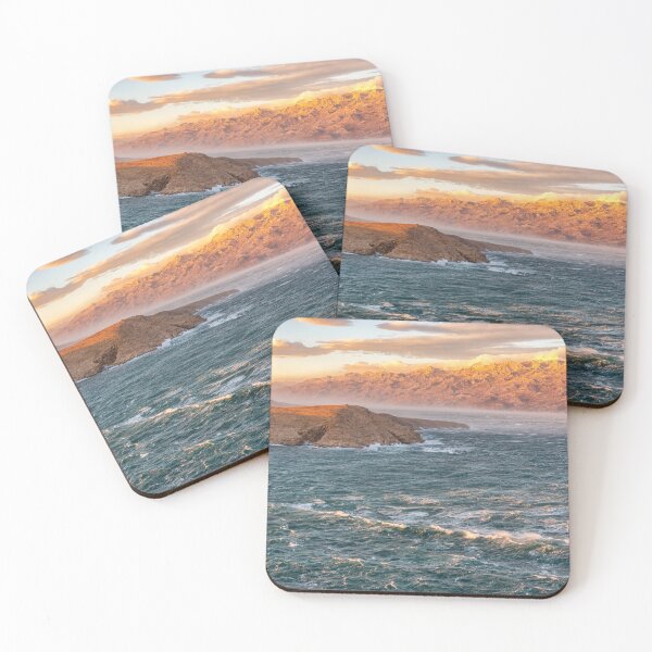 Item preview, Bura en la isla de Pag, Croacia designed and sold by ivancoric.