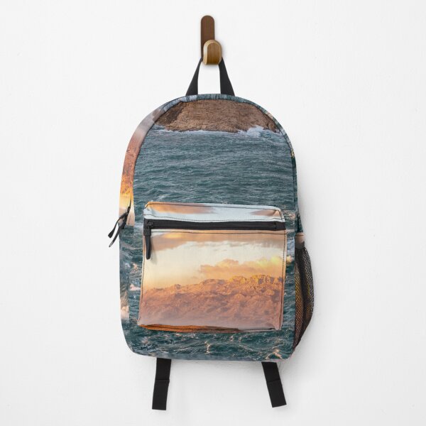 Item preview, Bura on island Pag, Croatia designed and sold by ivancoric.