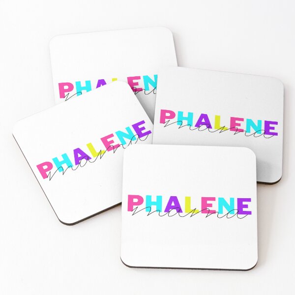 Item preview, Phalene Mom Dog Mom Gift Phalene Mom Gift Phalene  designed and sold by AIVDesignCo.