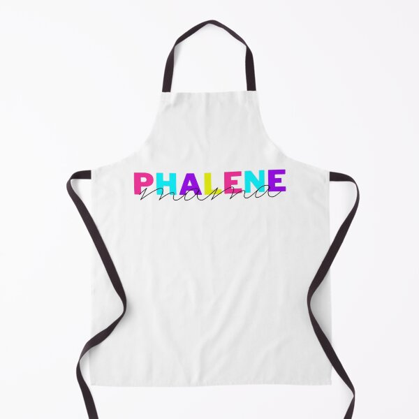 Item preview, Phalene Mom Dog Mom Gift Phalene Mom Gift Phalene  designed and sold by AIVDesignCo.