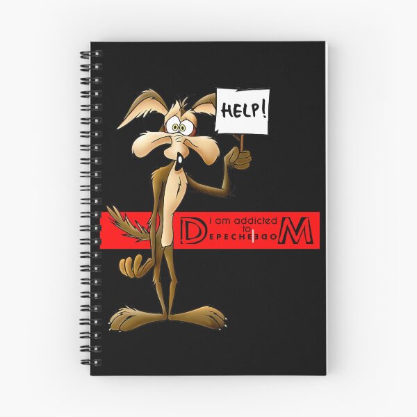 Artikelvorschau, Depeche Mode Collection 172 entworfen und verkauft von MrLordFashions.