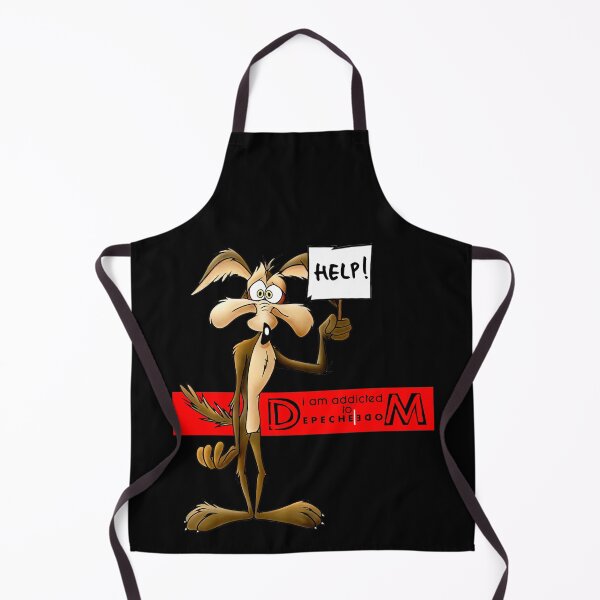 Item preview, Depeche Mode Collection 172 designed and sold by MrLordFashions.