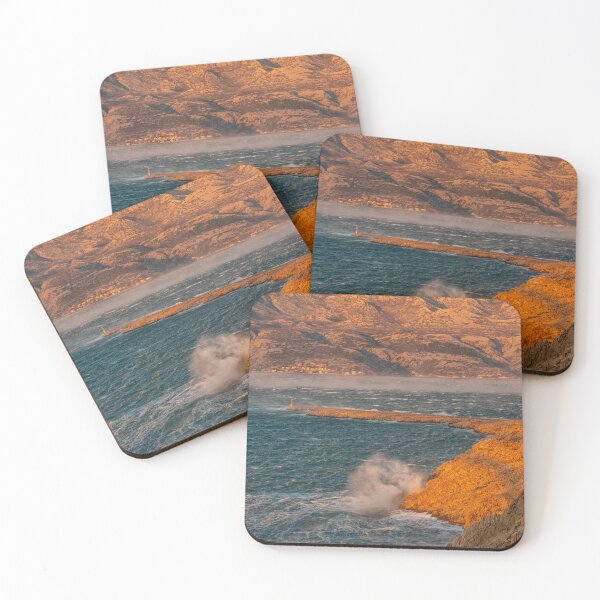 Item preview, Bura en la isla de Pag, Croacia designed and sold by ivancoric.
