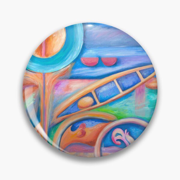 Item preview, JuNe. designed and sold by Tereza Pilar  Art.
