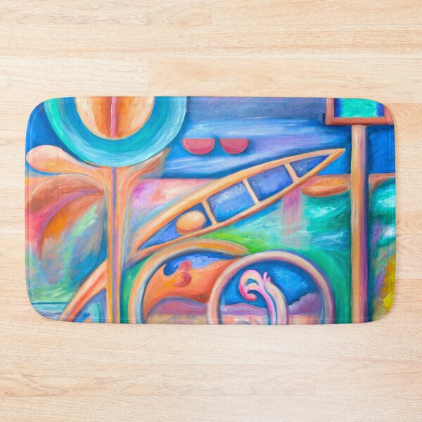 Item preview, JuNe. designed and sold by Tereza Pilar  Art.