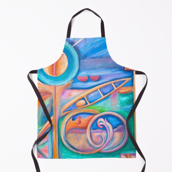 Item preview, JuNe. designed and sold by Tereza Pilar Art.