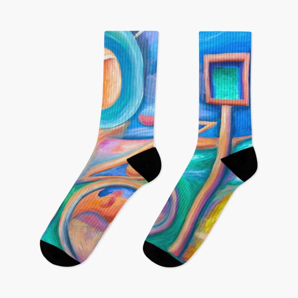 Item preview, JuNe. designed and sold by Tereza Pilar  Art.