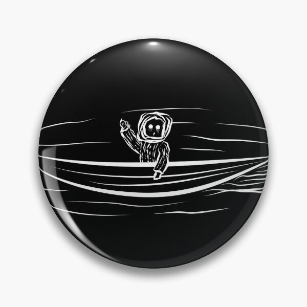 Item preview, Eski and boat designed and sold by empty-turtle.