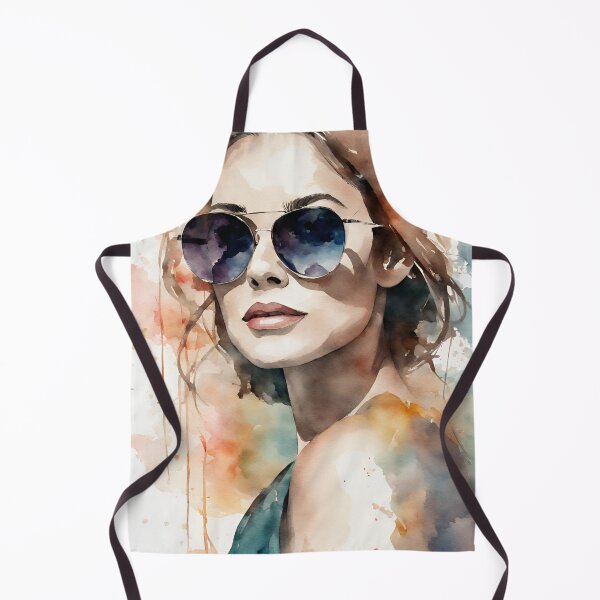 Artikelvorschau, Sunglasses and Sophistication: Zerina entworfen und verkauft von BPMagic.