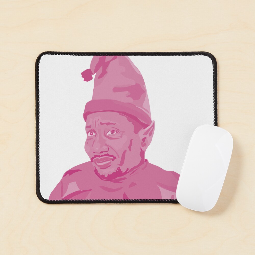 Item preview, Mouse Pad designed and sold by mayerarts.