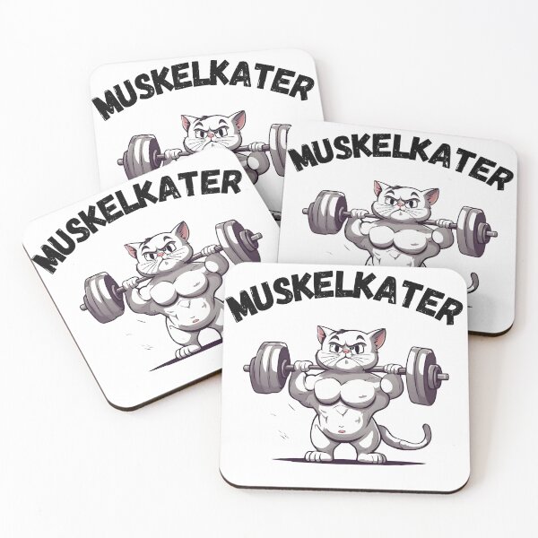 Item preview, Sore muscles designed and sold by Amzg-Designs.