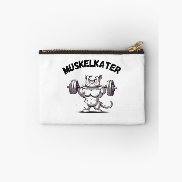 Item preview, Sore muscles designed and sold by Amzg-Designs.