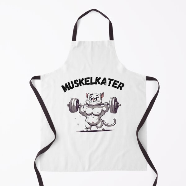 Item preview, Sore muscles designed and sold by Amzg-Designs.