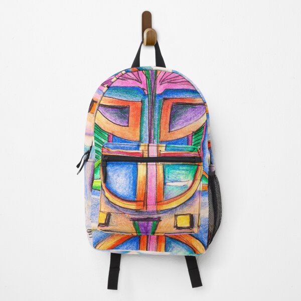 Item preview, cálice designed and sold by Tereza Pilar Art.