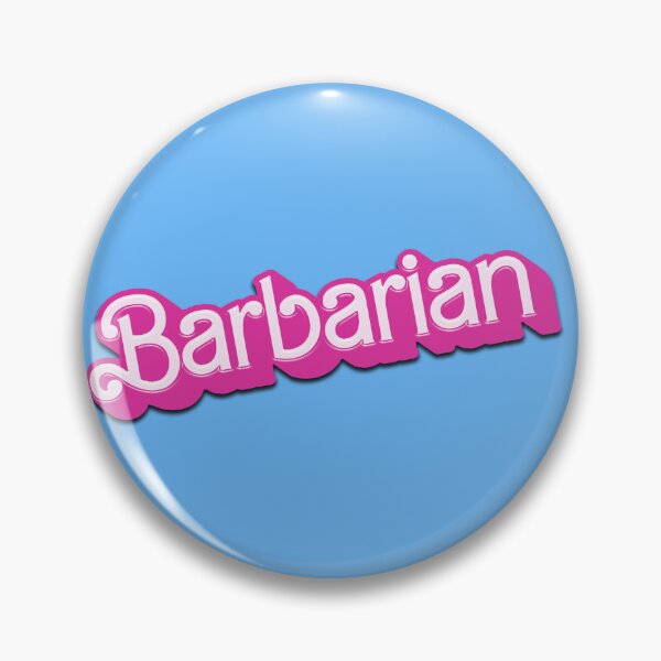 Item preview, Barbarian Lovers designed and sold by TheeDigitalDen.