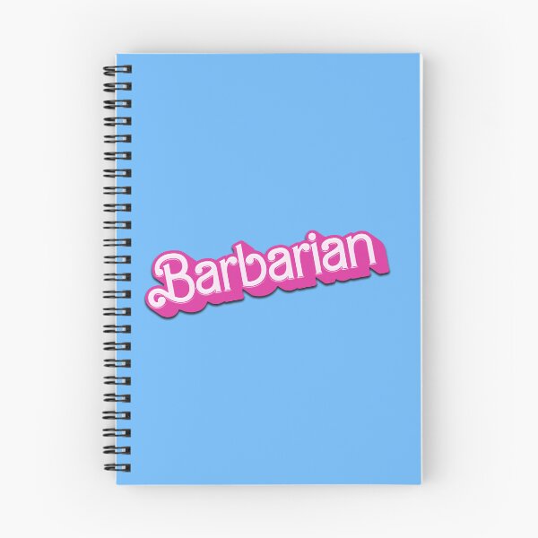 Item preview, Barbarian Lovers designed and sold by TheeDigitalDen.