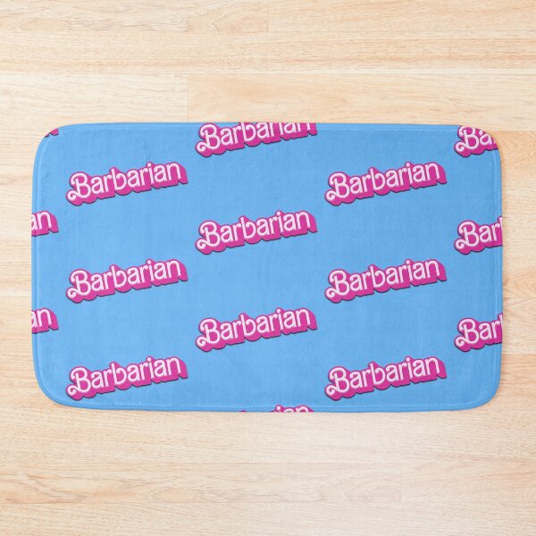 Item preview, Barbarian Lovers designed and sold by TheeDigitalDen.