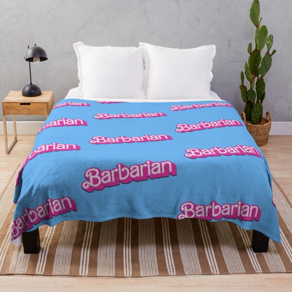 Item preview, Barbarian Lovers designed and sold by TheeDigitalDen.