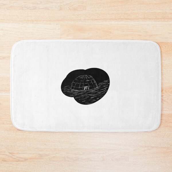 Item preview, Eski home designed and sold by empty-turtle.
