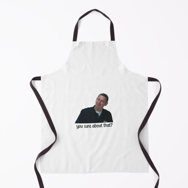 Item preview, You sure about that? ITYSL designed and sold by ShoppingWithSyd.