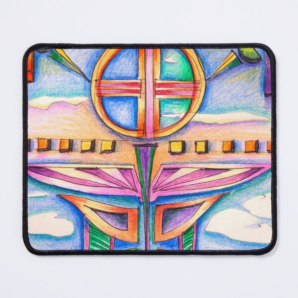 Item preview, cálice designed and sold by Tereza Pilar  Art.