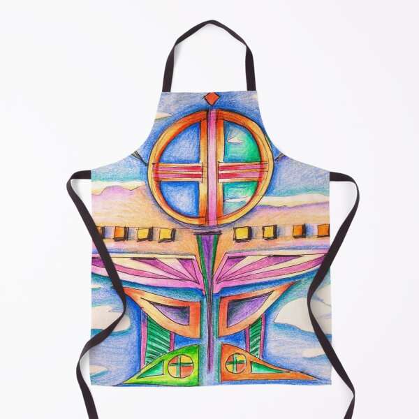 Item preview, cálice designed and sold by Tereza Pilar Art.