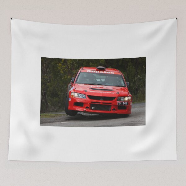 Item preview, Special Stage 16 Stirling Pt.89 designed and sold by Stuart Daddow Photography.